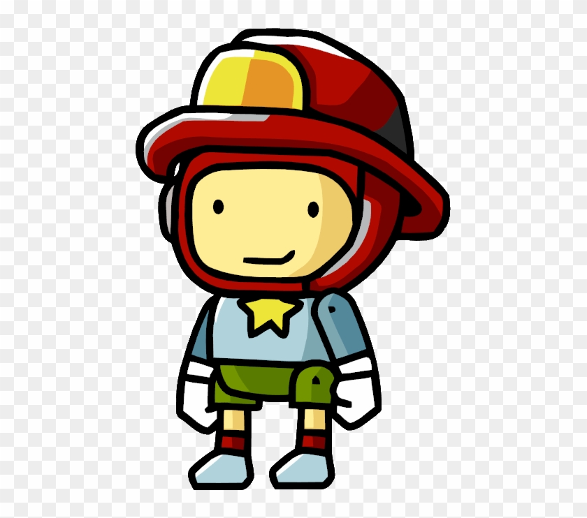 Fire Hat - Conquistador Png #258484