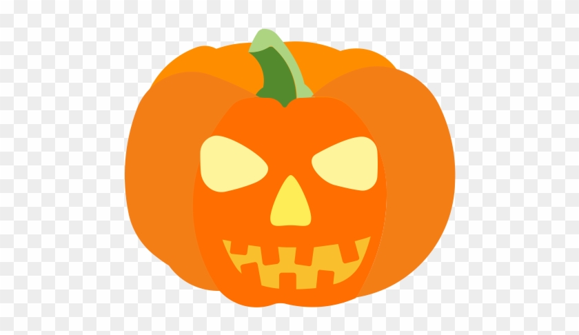 Halloween, Holiday, Recess, Holidays, Horror, Fear, - Calabaza Halloween Png #259001