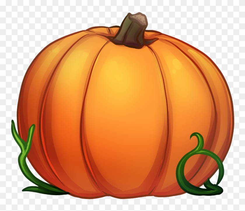 If Carving A Real Life Jack O' Lantern You Must Provide - Festival #259075