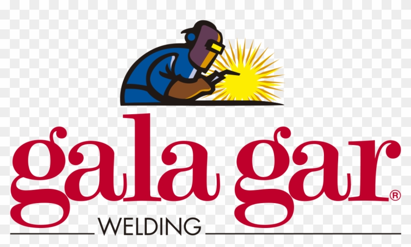 Exhibitor Gala Gar Sl Schweissen Schneiden - Soldador #1682536