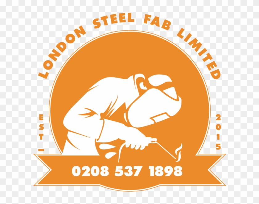 London Steel Fab Limited - Illustration #1682540