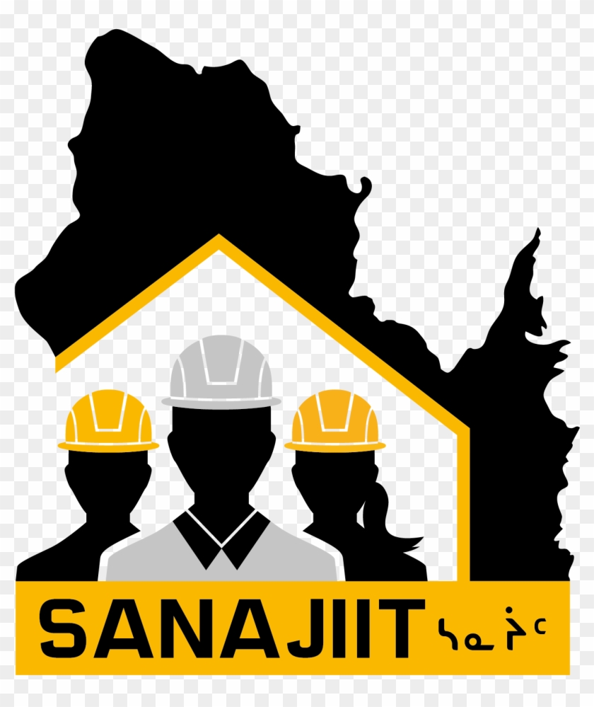 A New Image For The Sanajiit Project - Illustration #1682958