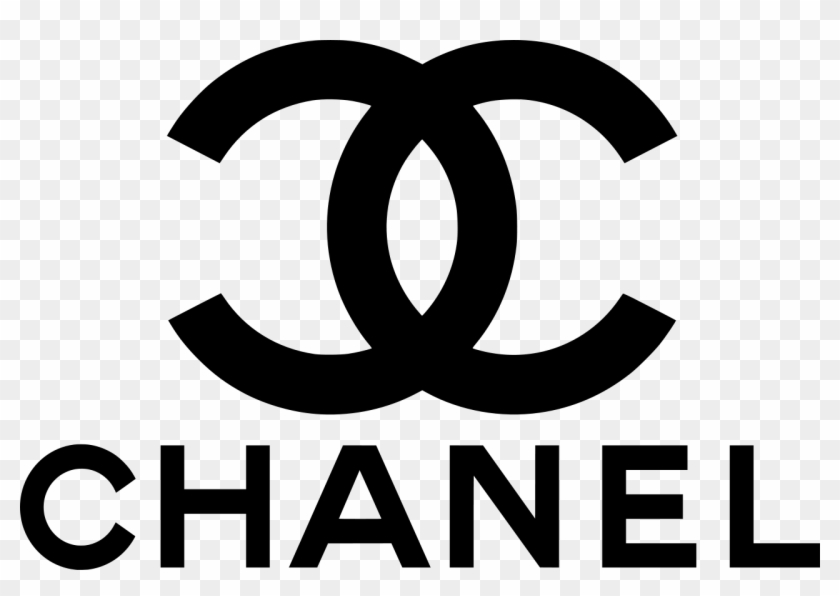 Download Gucci Clipart Drip Chanel Logo Free Transparent Png Clipart Images Download
