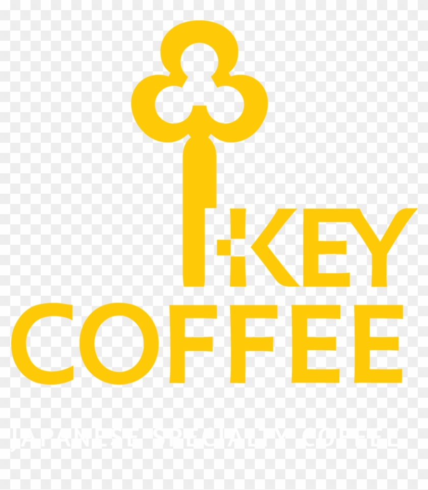 Coffee Key #1683075