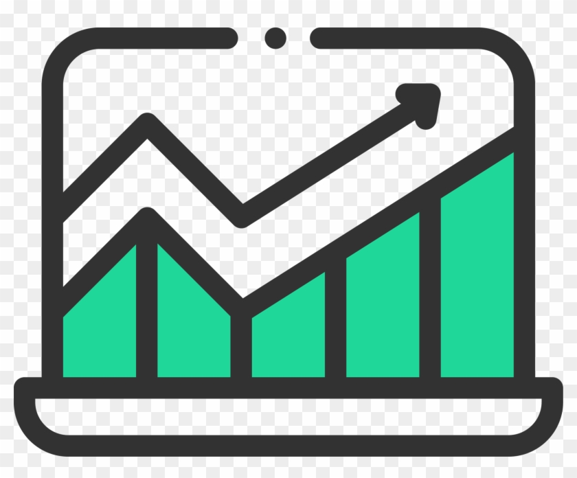 Market Internals Chart - Accounting #1683387