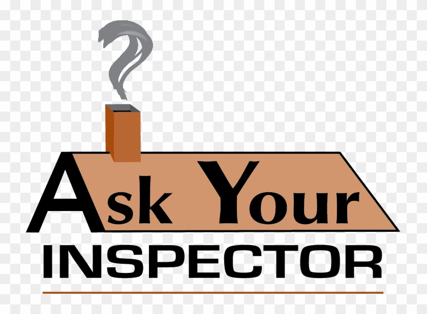 Home Inspection - Home Inspection #1683775