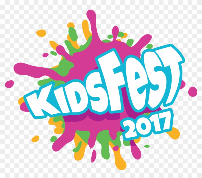 Kids Fest #1683905