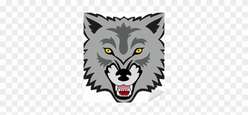 Lansing Wolves #1684251