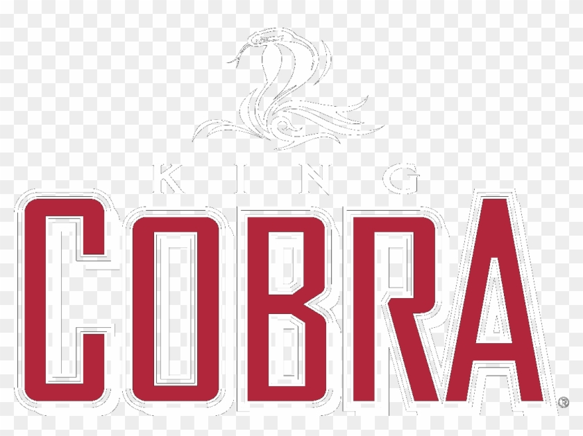 Welcome To Ridethecobra - ตัวหนังสือ สวย ๆ #1684291