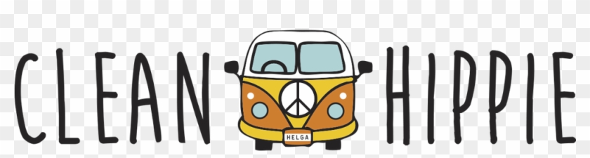 Hippie Clipart Transportation Borders - Hippie Clipart Transportation Borders #1684423