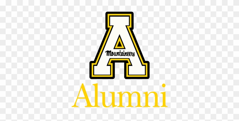 App State Logo #1684488