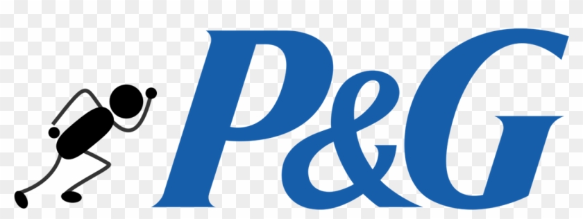 P & G #1684498