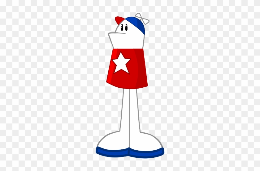 **anetheril Used "*roll Picture*"****anetheril Rolled - Homestar Runner Vector #1684529