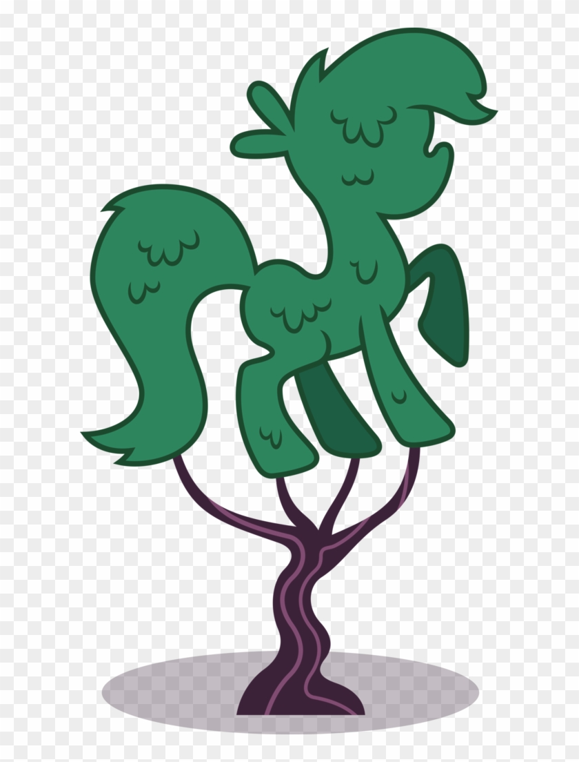 Comments - Sapling Transparent Background #1684669