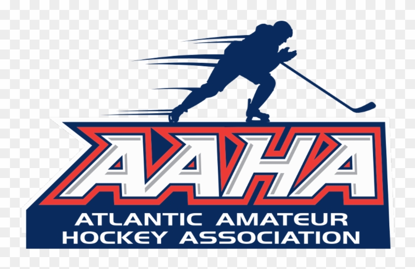 Atlantic Amatuer Hockey Association #1684862