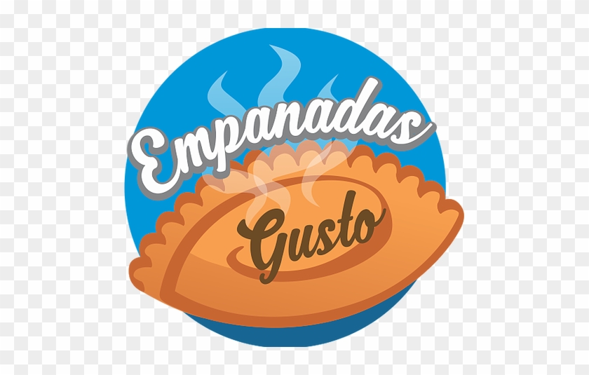 Empanadas Gusto - Empanadas Gusto #1684943