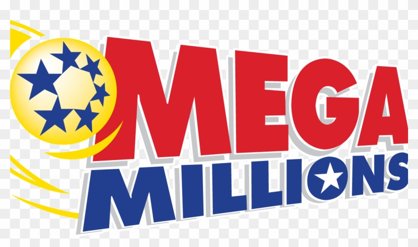 Mega Millions Lottery Soars To M Powerball - Mega Millions Logo #1685558