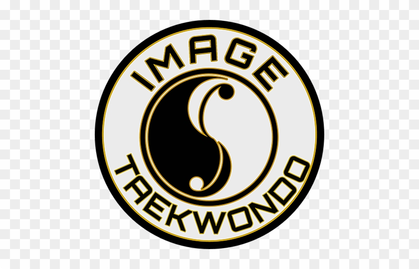 Welcome To Image Taekwondo, The New Taekwondo And Martial - Northern Pacific Railway Logo #1686028