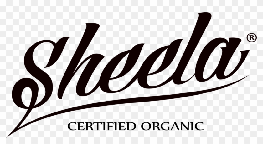 Sheela Font #1686145