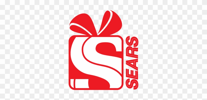 Sears #1686648