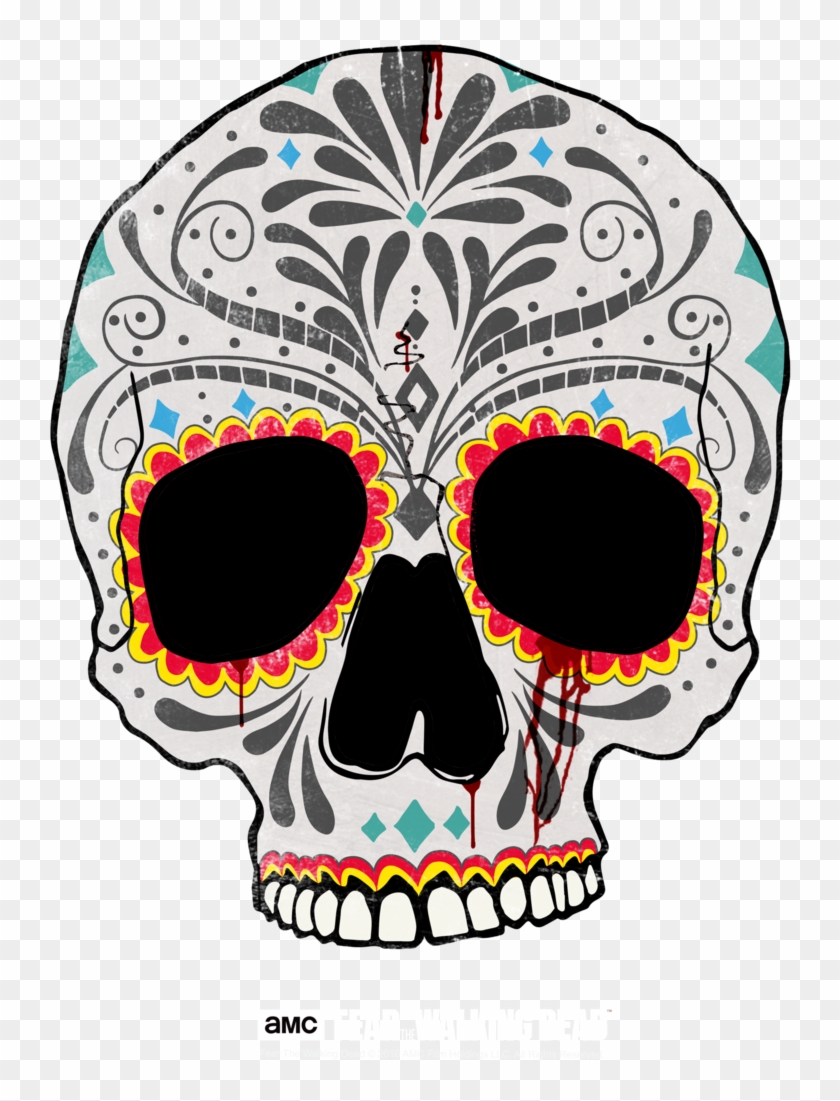 Skull - Free Transparent PNG Clipart Images Download