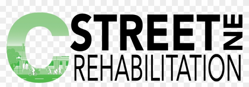 Please Join Us On 4/26/18 From 6-8pm At Rosedale Community - Please Join Us On 4/26/18 From 6-8pm At Rosedale Community #1686765