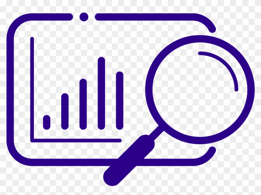 Epidemiology - Epidemiology #1686905