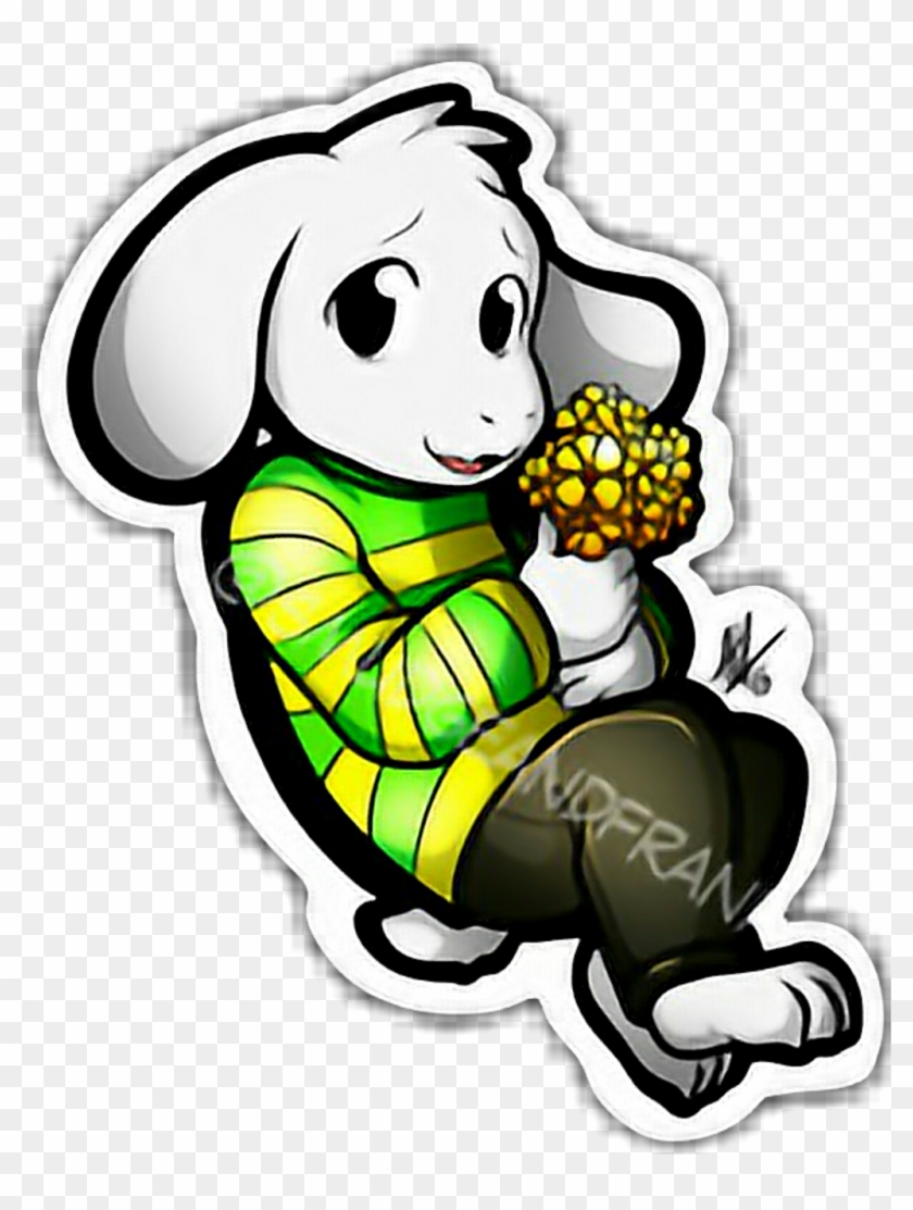 Undertale Flowey Fan Art PNG, Clipart, Area, Art, Asriel, Blog, Cartoon  Free PNG Download