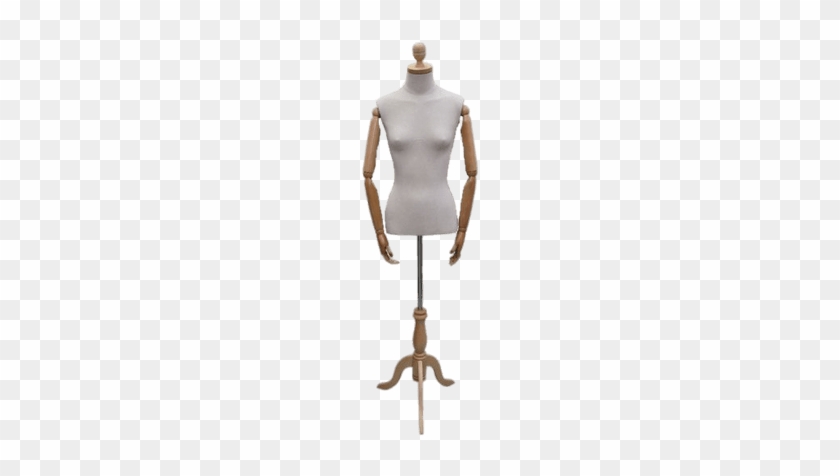 Mannequin Transparent Background #1687832