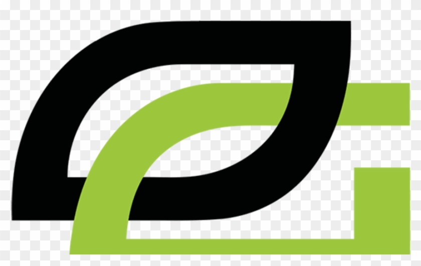 Optic Gaming #1687844