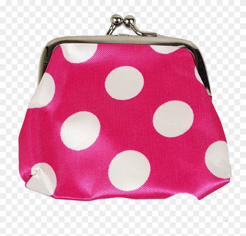 Coin Purse #1688093