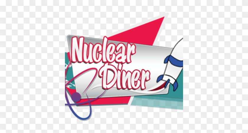 Nuclear Diner - Makar Sankranti Calligraphy Png #1688129