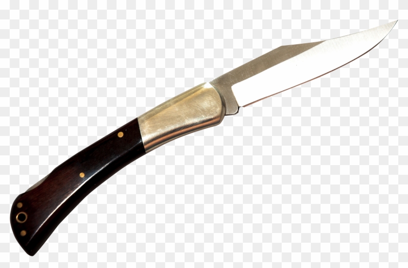 Download Free Png Image Transparent Background - Pocketknife #1688199