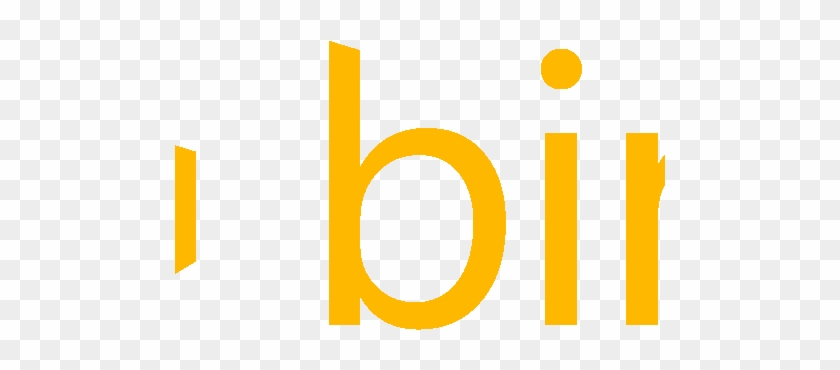 Bing Logo Transparent Background Wwwpixsharkcom - Ancillary Copyright For Press Publishers #1688346