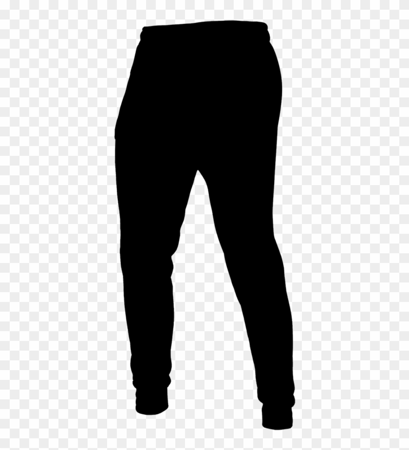 Burton Snowboards Clipart Leggings Burton Snowboards - Pocket #1688434