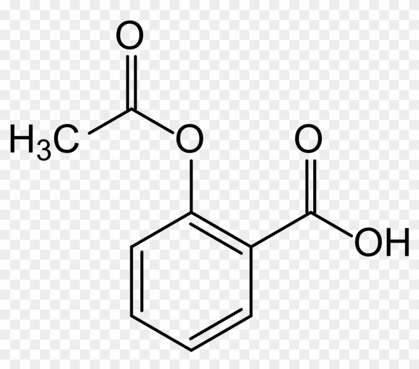 Trans 3 Hexen 1 Ol #1688862