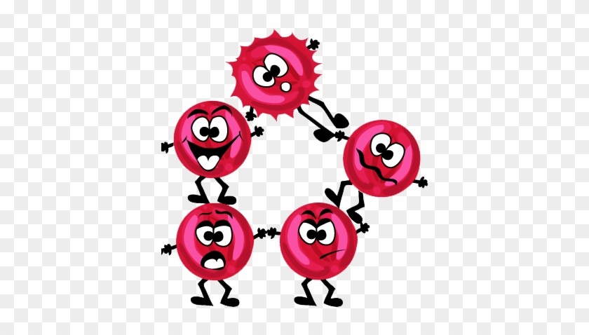 Red Blood Cell Cartoon Free Transparent Png Clipart Images Download Start studying red blood cells. red blood cell cartoon free