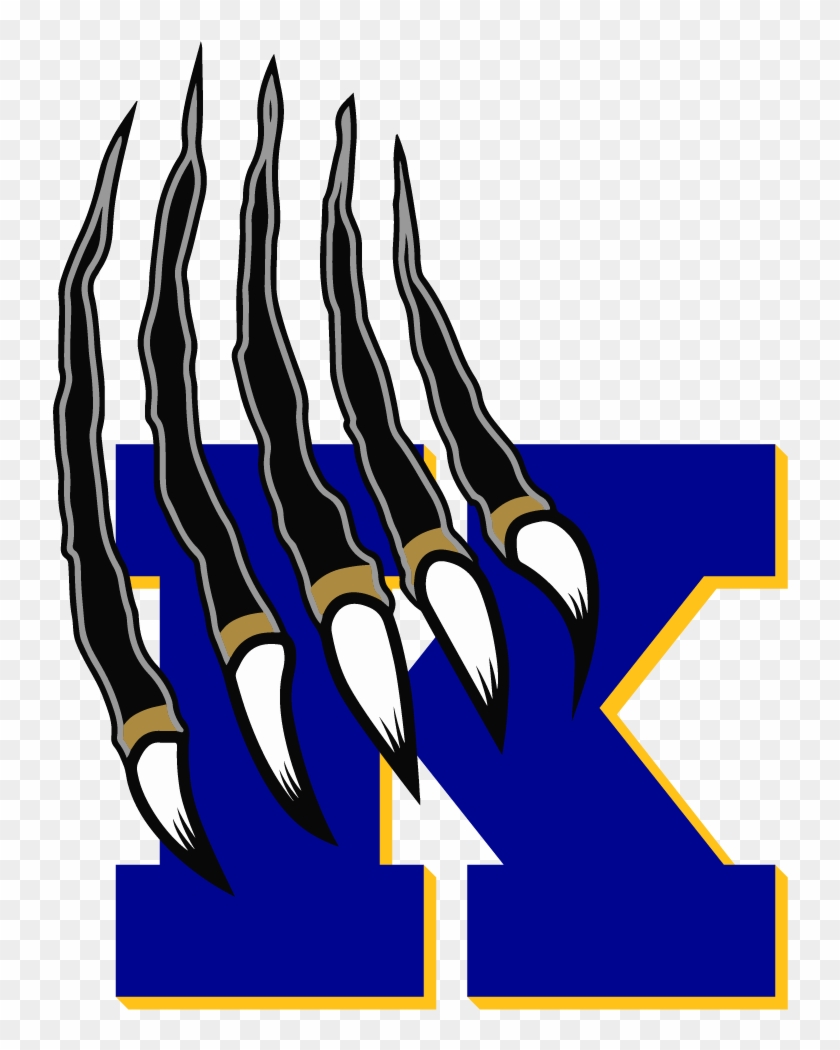 Kimball Mn High School Logo #1689416