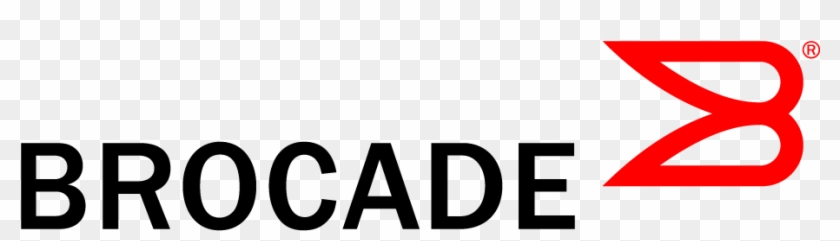 Brocade Communication Systems #1689640