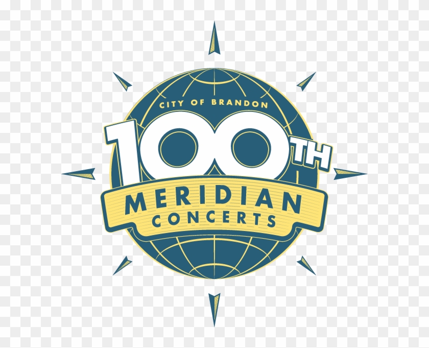 100th Meridian Concerts - Illustration #1689788