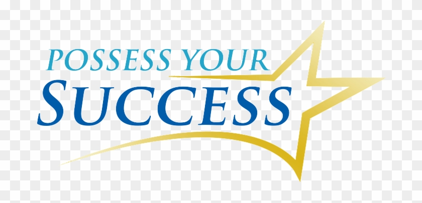 Possess Your Success - Possess Your Success #1690012