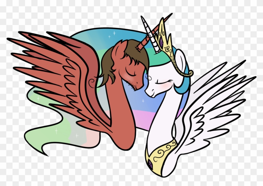 Alicorn, Alicorn Oc, Artist - Hetalia Mlp #1690854