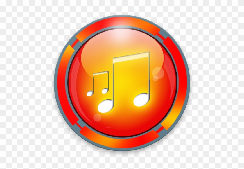 Best Songs Apk Android X Ice Cream - Circle #1691013