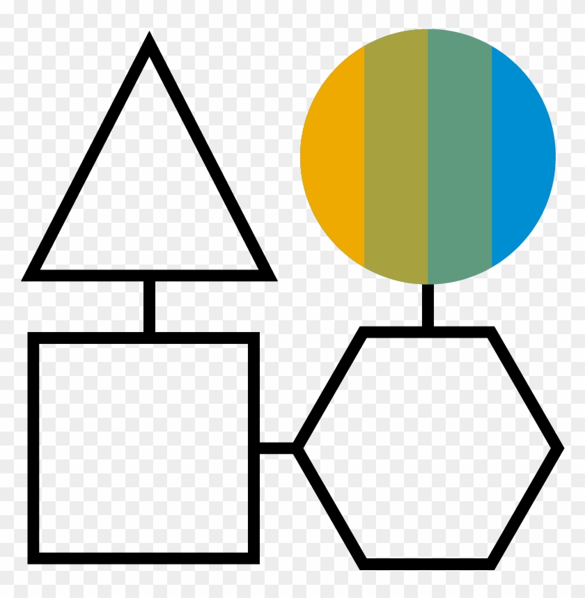 Rountable - S 4 Hana User Icon Transparent #1691138