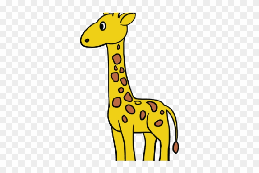 Giraffe Drawing Images  Free Download on Freepik