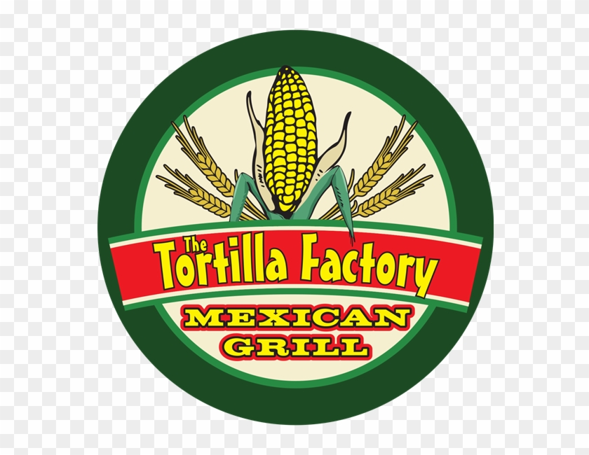 Tortilla Factory Boise #1691609