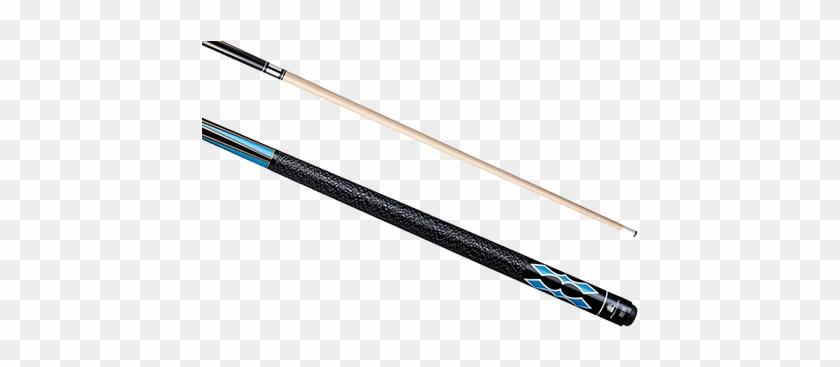 Png For Free Download On Mbtskoudsalg - Cue Stick #1691876