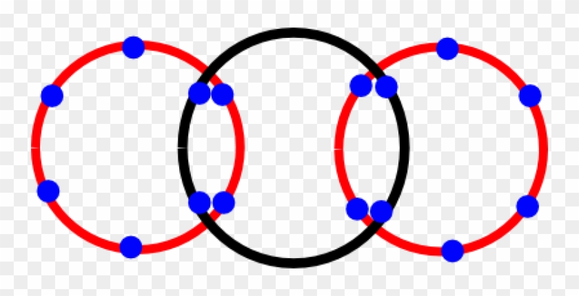 A Different Kind Of Perpetual Motion Machine - A Different Kind Of Perpetual Motion Machine #1692998