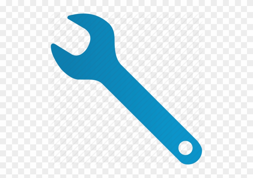 Tool Clipart Computer Icons Clip Art - Slope #1694100