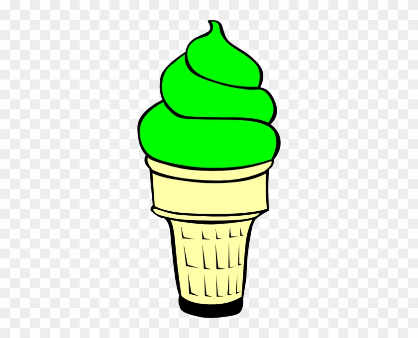 Cone Png - Cone Png #1694291